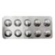 AMILYST 100 SR Tablet 10's - Schizophrenia-Aps