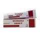 Miconazole 2% Cream 15gm - Fungal Infections-Taa