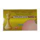MULTIGATES KING Tablet 10's - Supplements-Sup