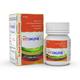 Delvin's Vitimune Immunity Tablets 60's - Multi-Vitamins