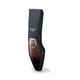 Beurer Men's Grooming Kit (Trimmer + Shaver + Body Groomer + Precision Trimmer + Hair Clipper) - Hair Dryers