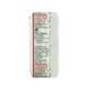 Equiflex 100/8mg Tablet 10'S - Muscle Cramps/Spasticity-Mus