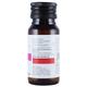 GRANITAG Syrup 30ml - Vomitting/Emesis-Ant