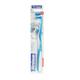 Trisa Perfect White Soft Toothbrush 1's - Baby Oral Care