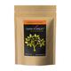Dark Forest Kapur Kachri Powder 200 gm - Personal Care (Ayush)