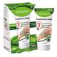 Remove Depilation Mask Natural Clay & Seaweed 200 ml - Masks & Peels