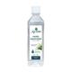 Axiom Hand Sanitizer 500 ml - Hand Sanitizer