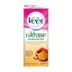 Veet Hair Removal Cream - Nikhaar 50 gm - Shaving & Hair Removal