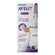 Philip Avent Anti-Colic Feeding Bottle 260 ml - Feeding & Nursing