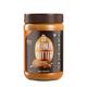 Pro Nutrition & Fitness Peanut Butter - Dark Chocolate 1 kg - Nutritional Bars