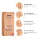 Sanfe Stand And Pee Disposable & Biodegradable Funnel 20's - Intimate Care
