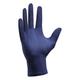 Livinguard Street Cotton Gloves (L) - Men's (One Pair) - Gloves - S