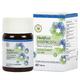 Surya Herbal HerbRoot Easeprosta Tablet 60's - Speciality Medicines