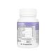 VitaGreen Liv Care Capsules 30's - Herbal Dietary Supplement