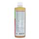 Pure Nutrition Natural Apple Cider Vinegar 500 ml - Apple Cider Vinegars