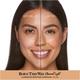 Too Faced Born This Way Ethereal Light Illuminating Smoothing Concealer Biscotti 5ml - Concealer