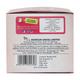 J.L.Morison Powder Puff-Premium - Baby Grooming