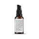 Organic Netra Moroccan Argan Oil 100 ml - Hair Oils