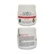 Adven Naturals All Purpose Cream 100 gm - Personal Care(Homeopathy)