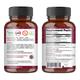 Organic Veda Radiance Veg Capsule 120's - Speciality Medicines