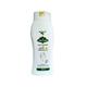 Healwell Tricho Hair Cleanser 200 ml - Personal Care(Homeopathy)