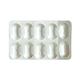 Renerve G 300mg Capsule 10'S - Neuropathic Pain-Dru