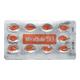 Miraqule 50mg Capsule 10'S - Supplements-Sup