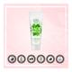 The Beauty Co. Face Wash Gel - Tea Tree & Neem 100 ml - Face Wash & Cleansers