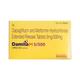 DAMITA M 5/500mg Tablet 10's - Diabetes-Ant