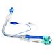 Tuoren Double Lumen Endobronchial Tube - Left (DENL41) (FR 41) 1's - Surgical Instruments