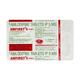 AMFIRST 5 Tablet 15's - Hypertension-Cal