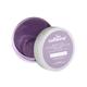 Mcaffeine Black Tea Under Eye Patches, Collagen Peptide 15 Pairs 1's - Under Eye Creams & Serums