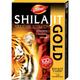 Dabur Shilajit Gold Capsule 10's - Sexual Healthcare