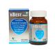 HealthBest B-Best Forte Tablet 60's - Multi-Vitamins