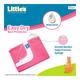 Little's Easy Dry Bed Protector - Medium - Baby Bedding