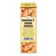Hamdard Raughan - E - Badam Shireen Sweet Almond Oil 25 ml - Hamdard