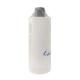 Beauty Ark Moist Glow SPF15++ Moisturiser 500 gm - Lotions & Creams