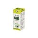Dr.Raj RJ 02 Renal Stone Drops 30 ml - Homeopathic Drops
