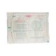 Velfix - T Fully Transparent I.V. Dressing With Securing Tape (5502) (6 cm x 7 cm) 1's - Tapes & Films