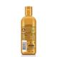 Indulekha Bringha Hair Cleanser 200 ml - Shampoos
