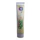 Vithoba Root Fix Tooth Paste 40 gm - Toothpaste