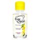 Everclean Liquid Hand Sanitizer - Citrus Fresh 60 ml - Hand Sanitizer