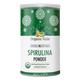Organic Veda Spirulina Powder 227 gm - Pure Herbs