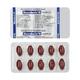 Macraberin M Capsule 10'S - Supplements-Vbc