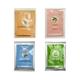 Health Total Detox In A Box 117 gm - General Health