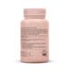 She Need Why Not 'Vitamin-D3' Tablet 60's - Multi-Vitamins