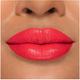 Too Faced Lady Bold Lipstick Unafraid 08 4gm - Lipsticks