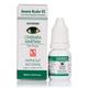 Dr. Willmar Schwabe Cineraria Maritima Eye Drops (Without Alcohol) 10 ml - Homeopathic Drops