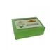 Khadi Pure Herbal Soap - Aloevera (Pack of 2 x 125 gm) - Soaps