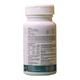 Sundyota Lifecare Greycelz Tablet 30's - Multi-Vitamins